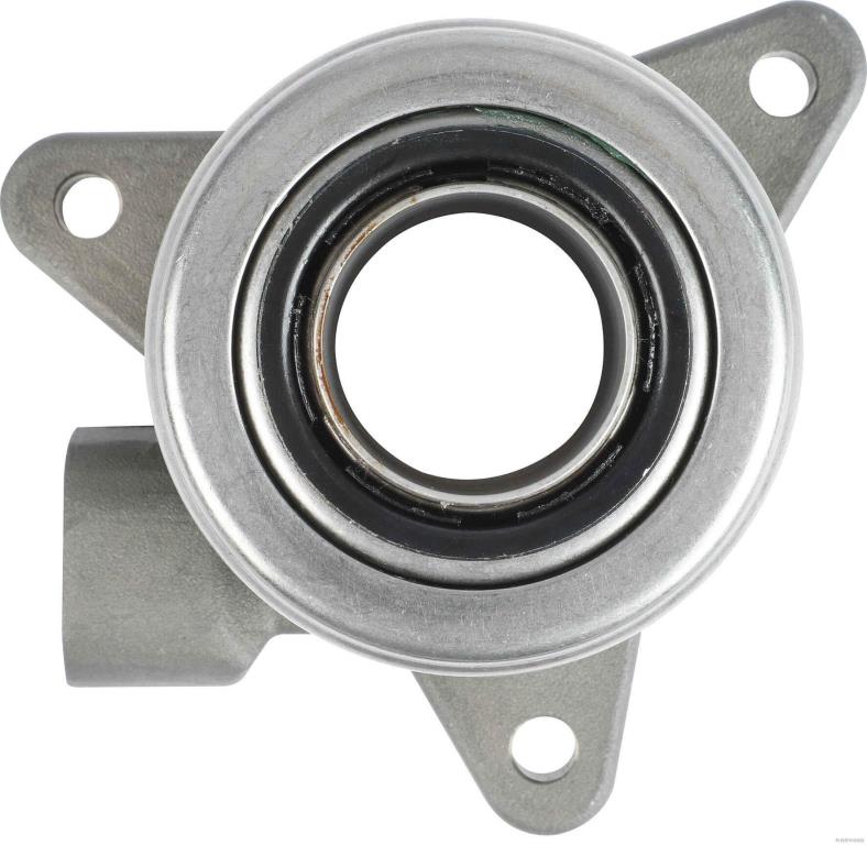Rolamento da embraiagem HERTH+BUSS JAKOPARTS ref. J2410403