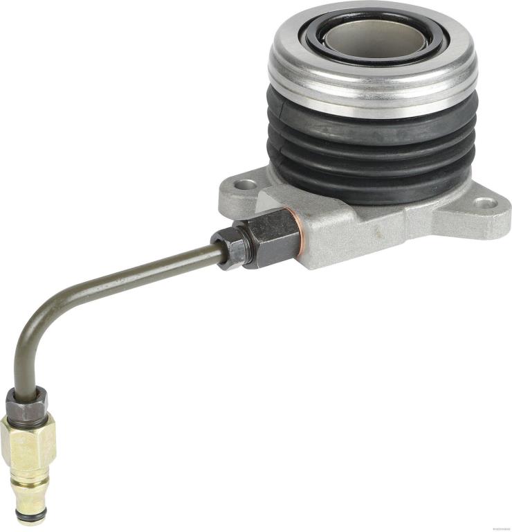 Butée hydraulique (Butée de débrayage) HERTH+BUSS JAKOPARTS ref. J2410404