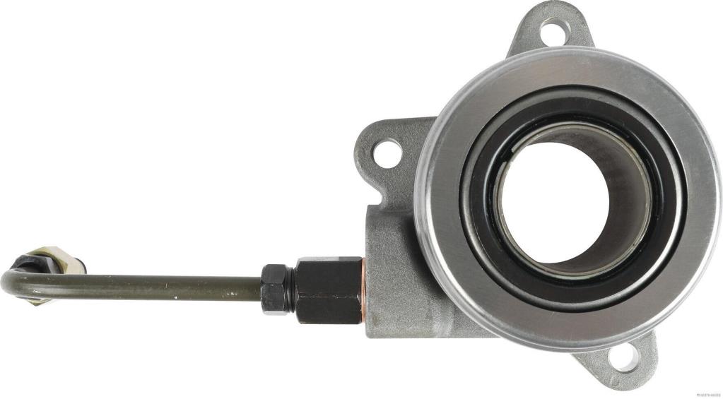 Butée hydraulique (Butée de débrayage) HERTH+BUSS JAKOPARTS ref. J2410404