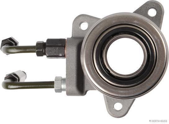 Rolamento da embraiagem HERTH+BUSS JAKOPARTS ref. J2410500
