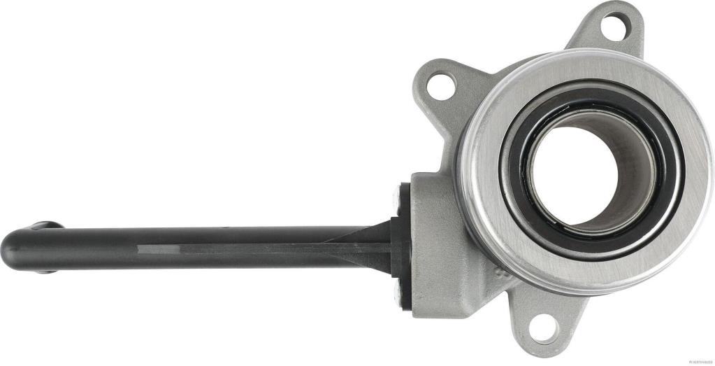 Butée hydraulique (Butée de débrayage) HERTH+BUSS JAKOPARTS ref. J2410504