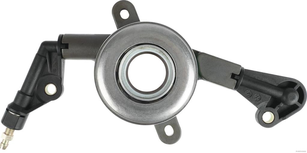 Butée hydraulique (Butée de débrayage) HERTH+BUSS JAKOPARTS ref. J2410506