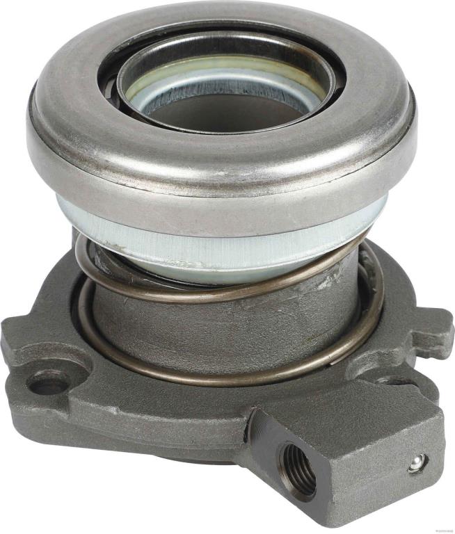 Butée hydraulique (Butée de débrayage) HERTH+BUSS JAKOPARTS ref. J2410800