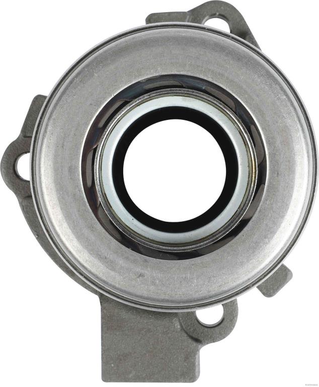 Butée hydraulique (Butée de débrayage) HERTH+BUSS JAKOPARTS ref. J2410800