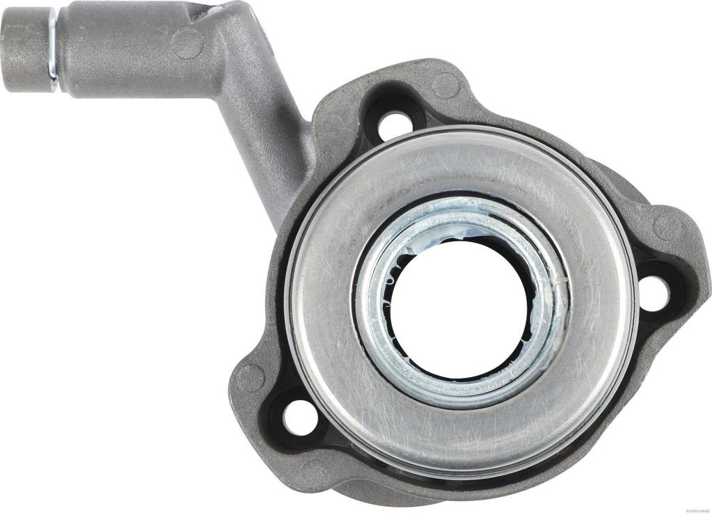 Butée hydraulique (Butée de débrayage) HERTH+BUSS JAKOPARTS ref. J2410801