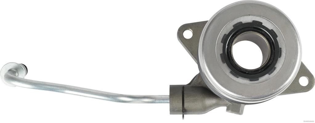 Rolamento da embraiagem HERTH+BUSS JAKOPARTS ref. J2410802