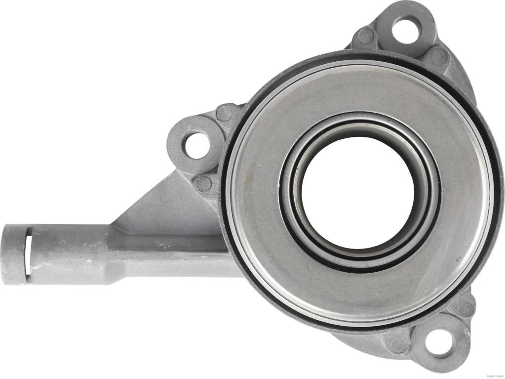 Butée hydraulique (Butée de débrayage) HERTH+BUSS JAKOPARTS ref. J2410803