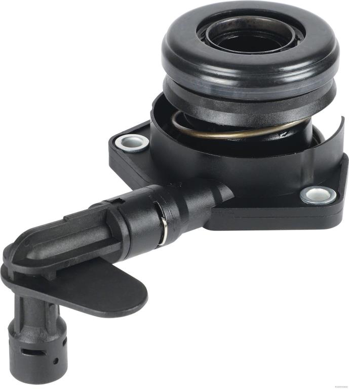 Butée hydraulique (Butée de débrayage) HERTH+BUSS JAKOPARTS ref. J2410804