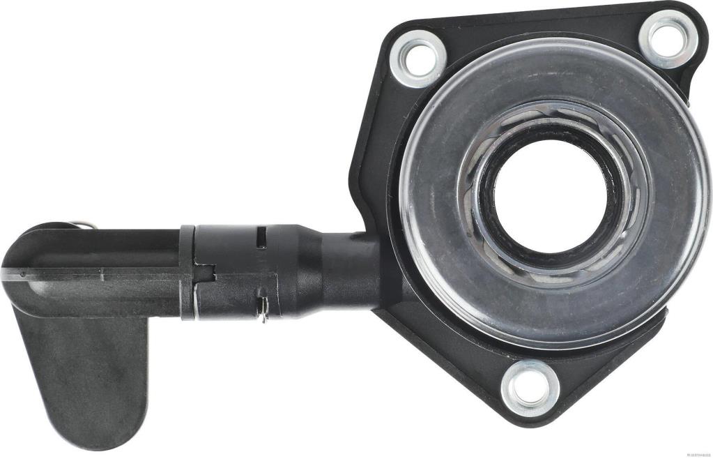 Butée hydraulique (Butée de débrayage) HERTH+BUSS JAKOPARTS ref. J2410804