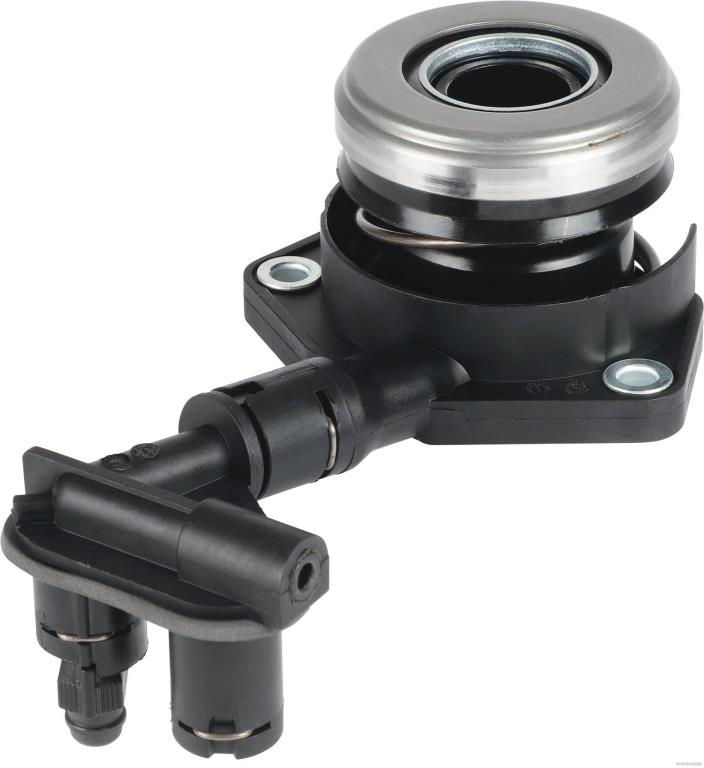 Butée hydraulique (Butée de débrayage) HERTH+BUSS JAKOPARTS ref. J2410805