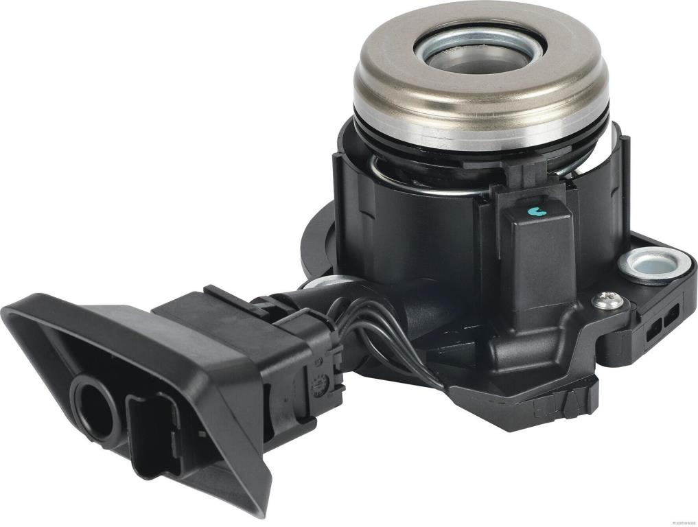 Butée hydraulique (Butée de débrayage) HERTH+BUSS JAKOPARTS ref. J2410806