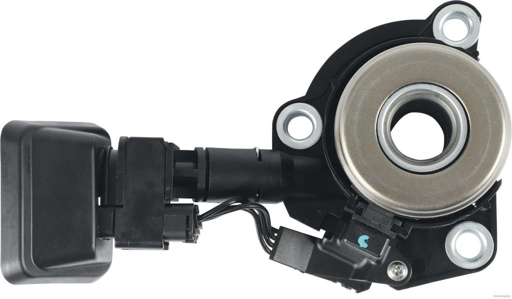 Butée hydraulique (Butée de débrayage) HERTH+BUSS JAKOPARTS ref. J2410806