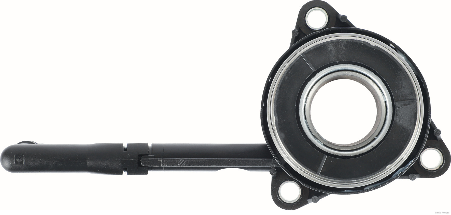 Butée hydraulique (Butée de débrayage) HERTH+BUSS JAKOPARTS ref. J2410810