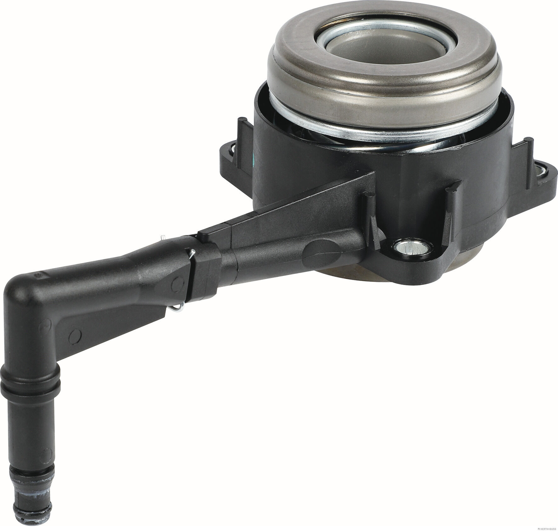 Butée hydraulique (Butée de débrayage) HERTH+BUSS JAKOPARTS ref. J2410811