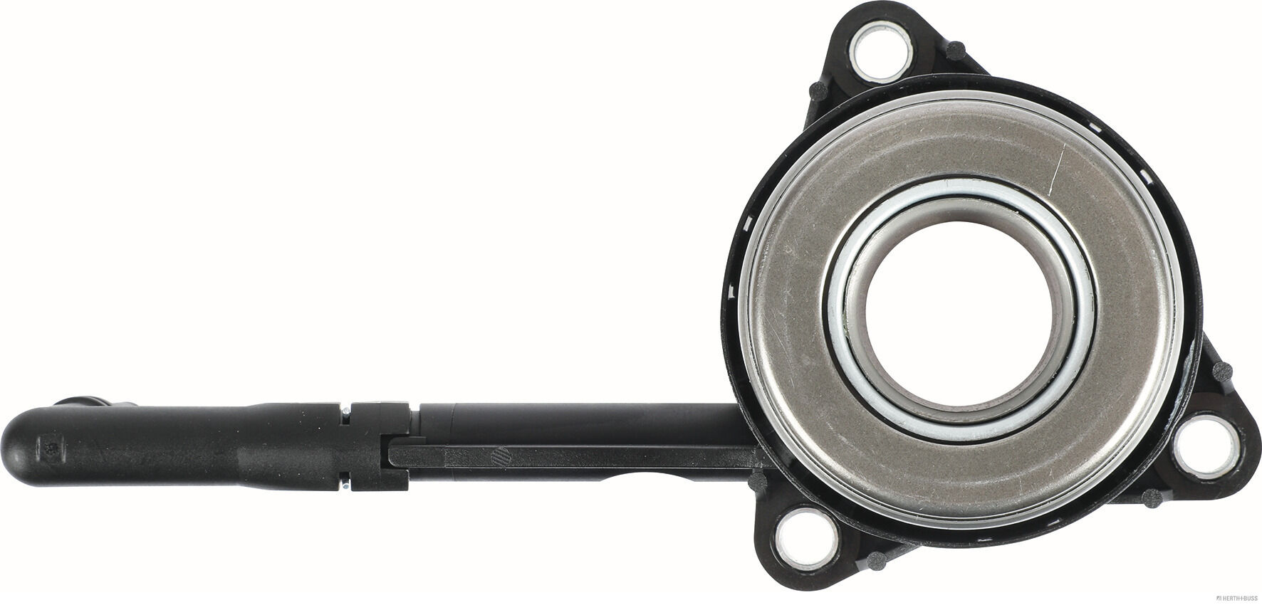 Butée hydraulique (Butée de débrayage) HERTH+BUSS JAKOPARTS ref. J2410811