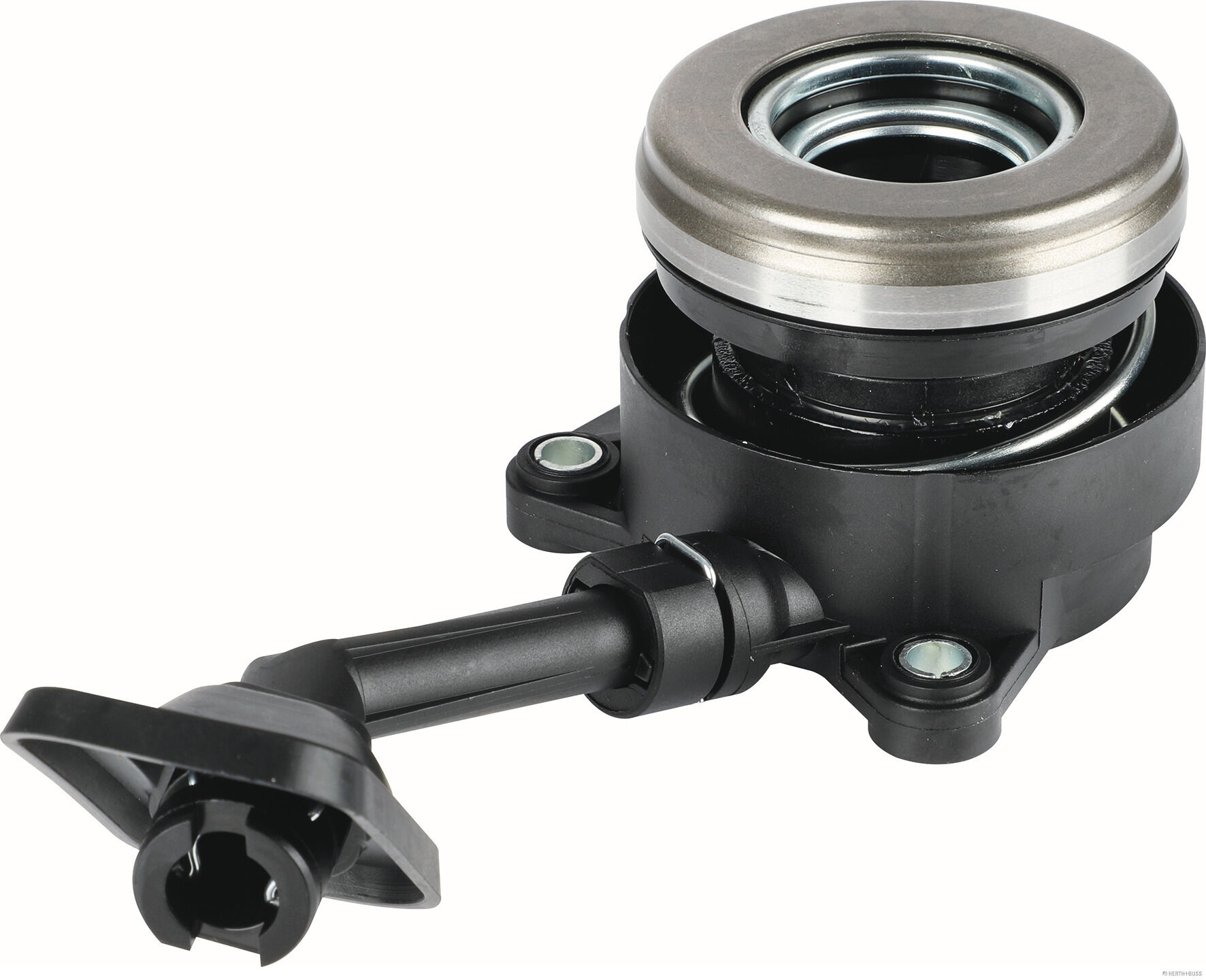 Butée hydraulique (Butée de débrayage) HERTH+BUSS JAKOPARTS ref. J2410812