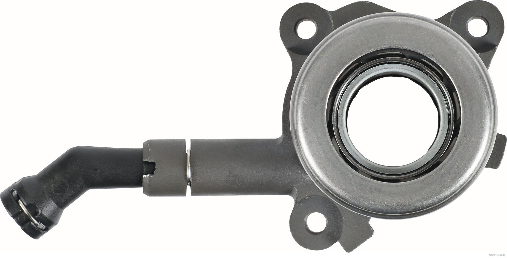 Butée hydraulique (Butée de débrayage) HERTH+BUSS JAKOPARTS ref. J2410813