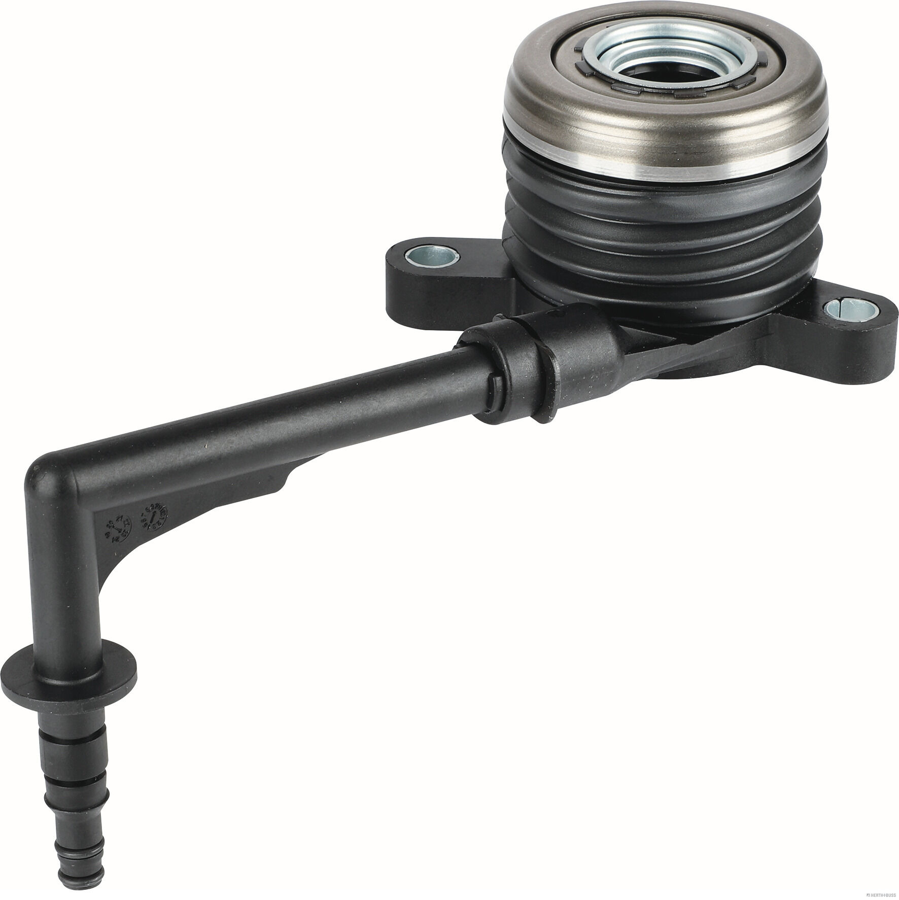 Butée hydraulique (Butée de débrayage) HERTH+BUSS JAKOPARTS ref. J2410815