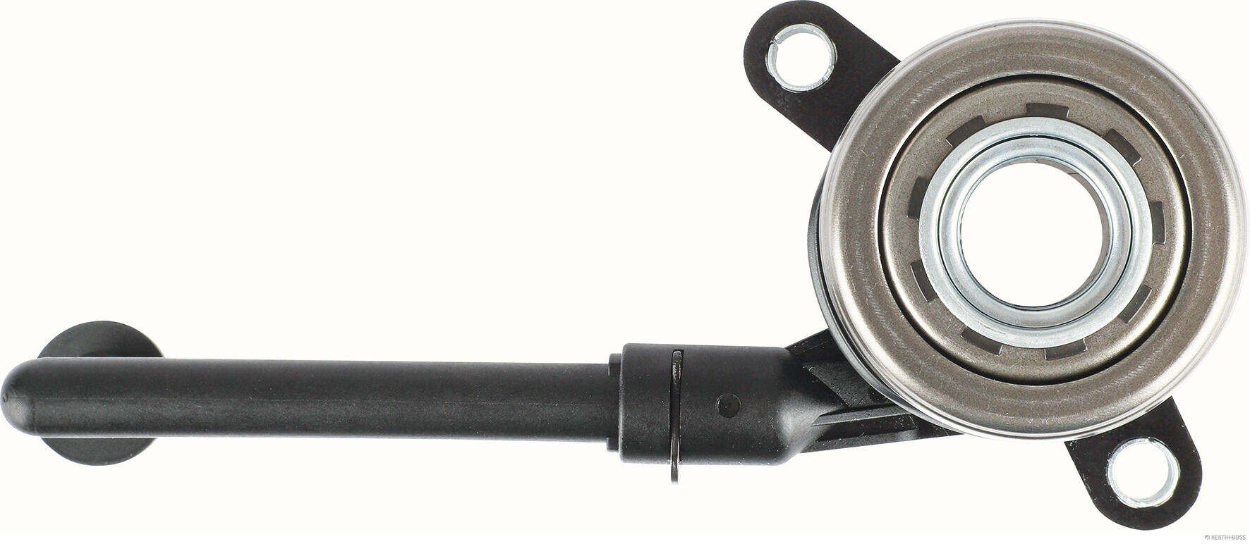 Butée hydraulique (Butée de débrayage) HERTH+BUSS JAKOPARTS ref. J2410815