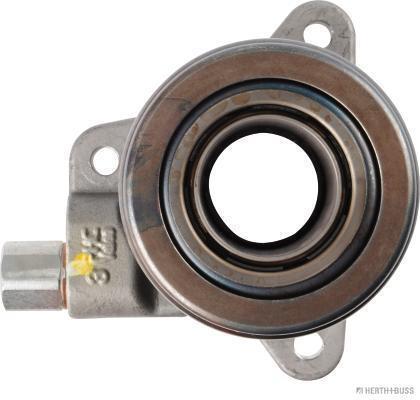 Rolamento da embraiagem HERTH+BUSS JAKOPARTS ref. J2410903