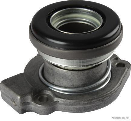 Butée hydraulique (Butée de débrayage) HERTH+BUSS JAKOPARTS ref. J2410904