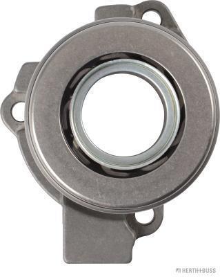 Butée hydraulique (Butée de débrayage) HERTH+BUSS JAKOPARTS ref. J2410904