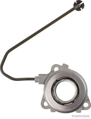 Rolamento da embraiagem HERTH+BUSS JAKOPARTS ref. J2410905