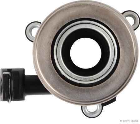 Rolamento da embraiagem HERTH+BUSS JAKOPARTS ref. J2410906