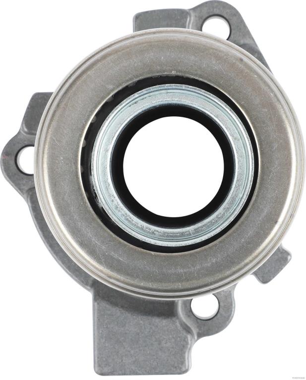 Butée hydraulique (Butée de débrayage) HERTH+BUSS JAKOPARTS ref. J2410909