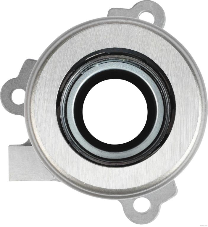 Butée hydraulique (Butée de débrayage) HERTH+BUSS JAKOPARTS ref. J2410910