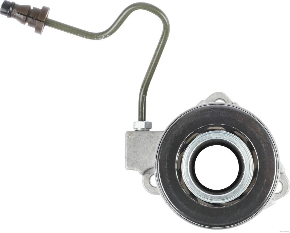 Butée hydraulique (Butée de débrayage) HERTH+BUSS JAKOPARTS ref. J2410911