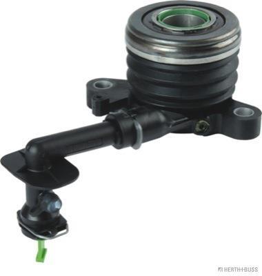 Butée hydraulique (Butée de débrayage) HERTH+BUSS JAKOPARTS ref. J2411000