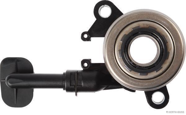 Butée hydraulique (Butée de débrayage) HERTH+BUSS JAKOPARTS ref. J2411000