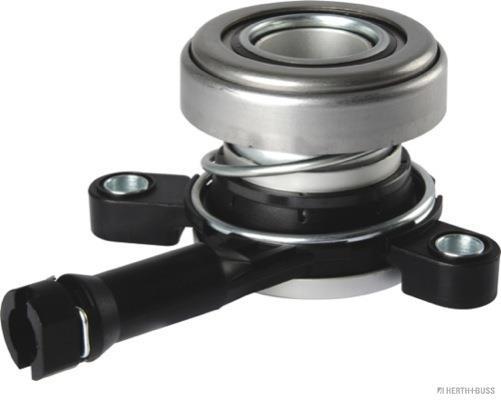 Butée hydraulique (Butée de débrayage) HERTH+BUSS JAKOPARTS ref. J2411001