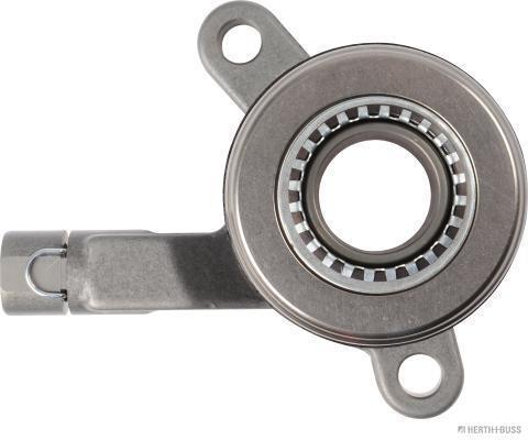 Butée hydraulique (Butée de débrayage) HERTH+BUSS JAKOPARTS ref. J2411001