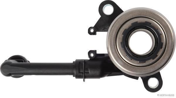 Butée hydraulique (Butée de débrayage) HERTH+BUSS JAKOPARTS ref. J2411003