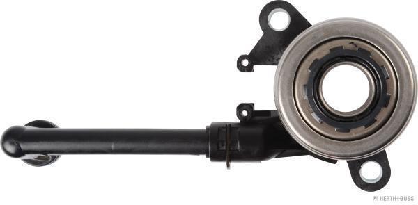 Butée hydraulique (Butée de débrayage) HERTH+BUSS JAKOPARTS ref. J2411004