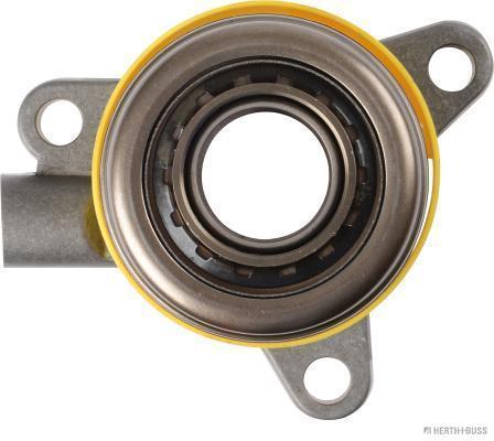 Butée hydraulique (Butée de débrayage) HERTH+BUSS JAKOPARTS ref. J2412000