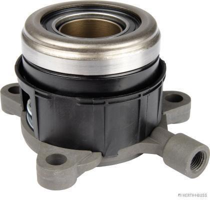 Butée hydraulique (Butée de débrayage) HERTH+BUSS JAKOPARTS ref. J2412001