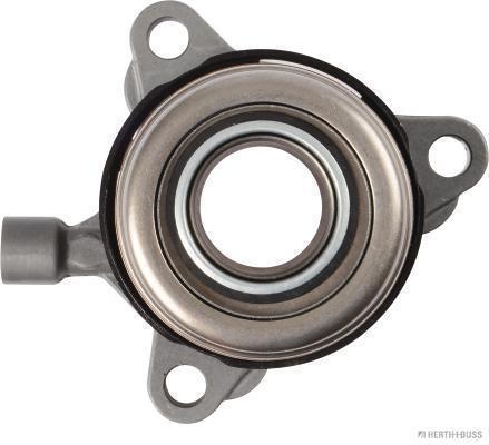 Butée hydraulique (Butée de débrayage) HERTH+BUSS JAKOPARTS ref. J2412001