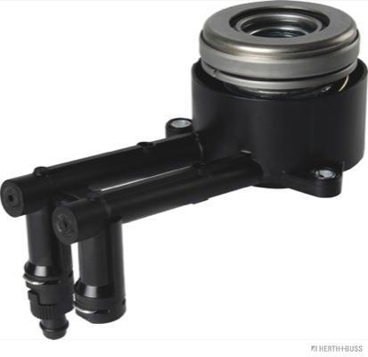 Butée hydraulique (Butée de débrayage) HERTH+BUSS JAKOPARTS ref. J2413001