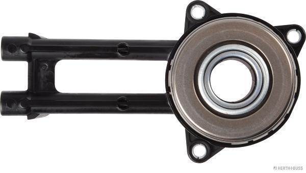 Butée hydraulique (Butée de débrayage) HERTH+BUSS JAKOPARTS ref. J2413001
