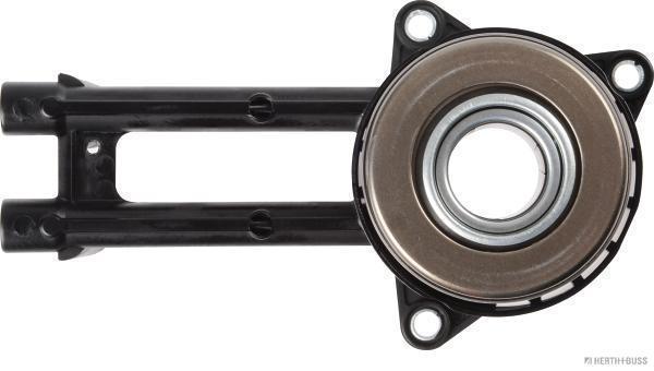 Butée hydraulique (Butée de débrayage) HERTH+BUSS JAKOPARTS ref. J2413002