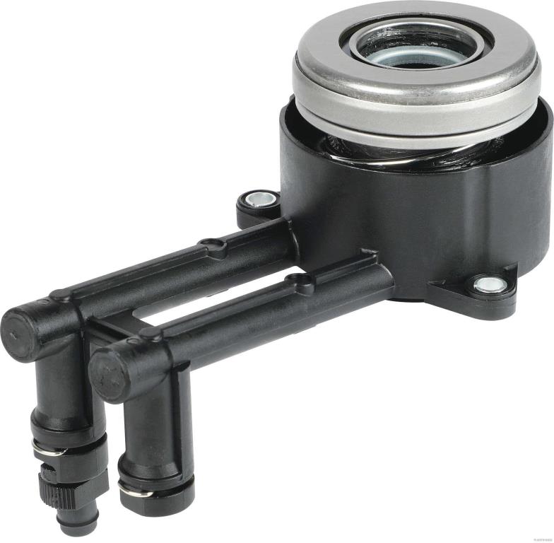 Butée hydraulique (Butée de débrayage) HERTH+BUSS JAKOPARTS ref. J2413003