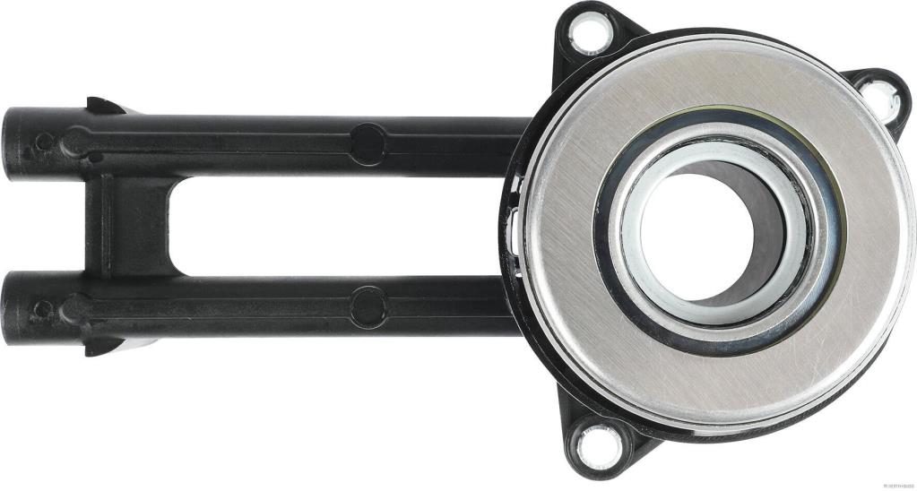 Butée hydraulique (Butée de débrayage) HERTH+BUSS JAKOPARTS ref. J2413003