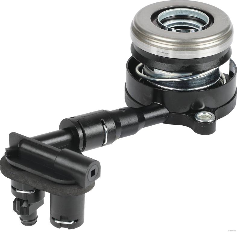 Butée hydraulique (Butée de débrayage) HERTH+BUSS JAKOPARTS ref. J2413004