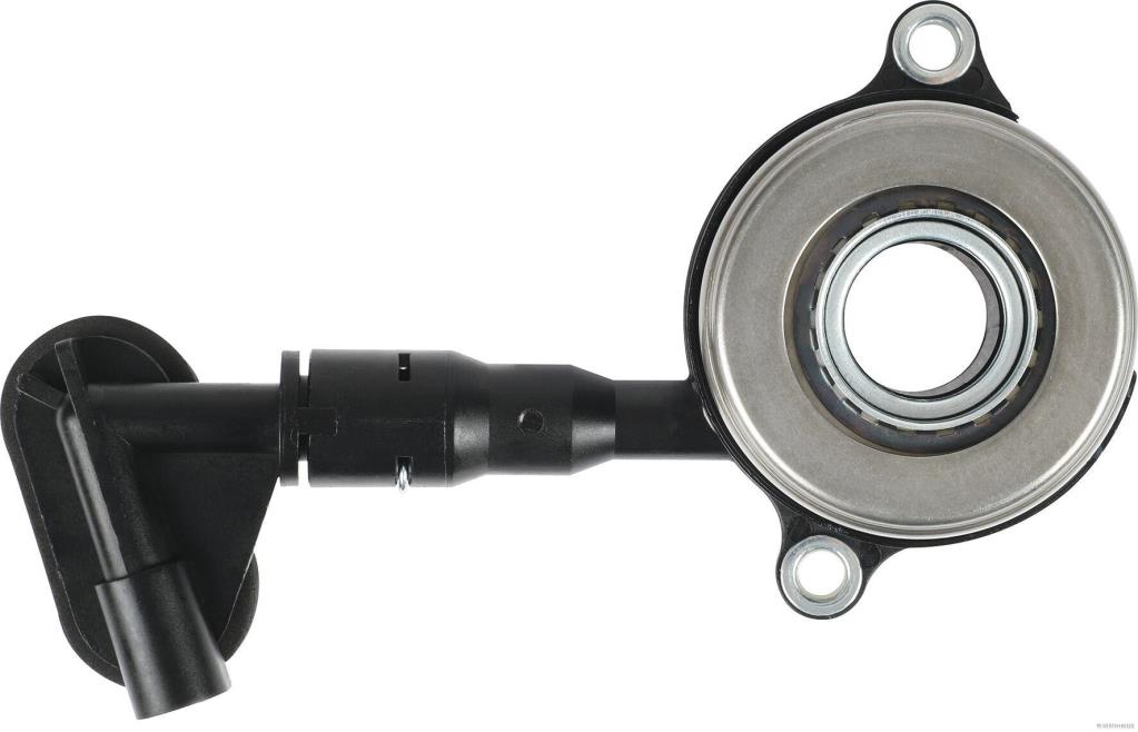 Butée hydraulique (Butée de débrayage) HERTH+BUSS JAKOPARTS ref. J2413004