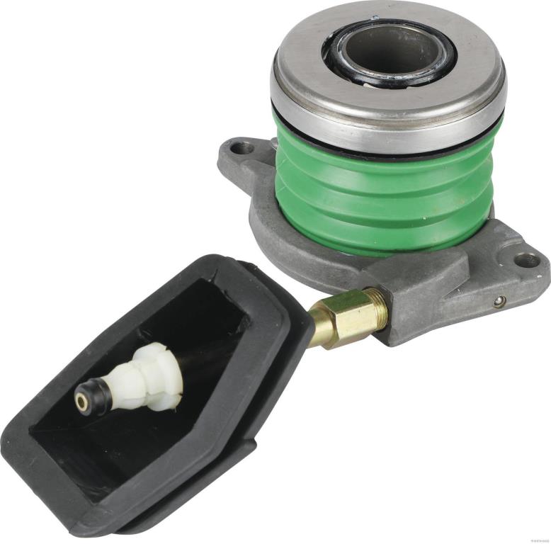 Butée hydraulique HERTH+BUSS JAKOPARTS J2415001 au meilleur prix