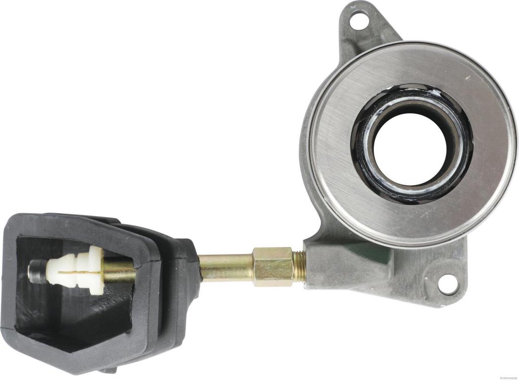 Rolamento da embraiagem HERTH+BUSS JAKOPARTS ref. J2415001