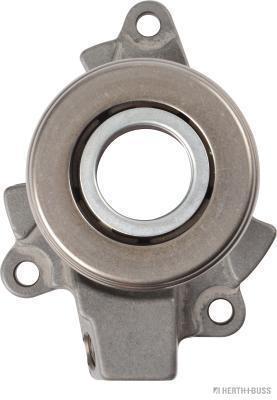 Butée hydraulique (Butée de débrayage) HERTH+BUSS JAKOPARTS J2418000